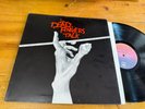 LP ITALY 1978 Dead Fingers Talk – Storm The Reality Studios