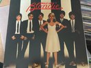 Blondie *Parallel Lines *LP record *VG++ *1979 *Chrysalis *CHR 1192 *NEW WAVE