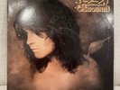 Ozzy Osbourne No More Tears Vinyl Lp First US Pressing 1991 VG+/EX