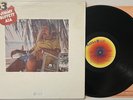 Jimmy Buffett A1A 1st Orig US Press 1974 Gatefold ABC/Dunhill DSD‑50183 LP VG++