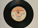Lord Creator - Jamaica Jump Up Calypso 45 Byron Lee Ska Reggae