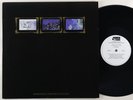 Durutti Column 