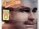 SEALED  Julian Bream Concertos For Guitar RARE PROMO 1975 RCA CRL3-0997 3 LP Box