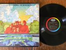 The Beach Boys FRIENDS Orig Canadian CAPITOL LP 1968 ST 2895 1st Press VG+/VG+