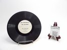 Earl Nightingale Vtg Strangest Secret Pay The Price 1956 10