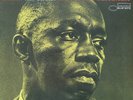 Art Blakey And The Jazz Messengers - Moanin', SEALED, Blue Note 180g Reissue LP
