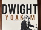 Dwight Yoakam the Beginning and Then Some: 1980s Album Box Set, 4-LP Sealed RSD