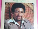 Orquesta Zodiac En Navidad Jose Luis Vizcarrondo HOROSCOPO H-029 VG/VG #7276