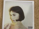 Gracie Abrams - That's So True / I Love You, I’m Sorry Limited 4