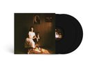 Ethel Cain Preacher's Daughter (Vinyl LP) 12