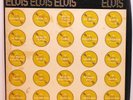 Elvis Presley - Worldwide 50 Gold Award Hits, Vol. 1 1975 4 LP Mono Box Set
