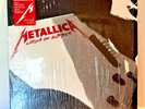 Lords of Summer by Metallica (Record, 2014), In shrink, RSD, Etched, One Sided