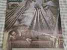 Steely Dan Royal Scam 1976 Vinyl Ex