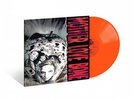 MOTHER LOVE BONE Apple LP NEW COLORED VINYL Mercury reissue