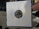 Soul Assassins III 3 Death Valley Splatter Vinyl Record Cypress Hill Dj Muggs