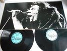 Bob Marley 25 Greatest Hits Sweden Pentagon Records Mint-  Double LP VG+ Sleeve