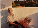 SZIGETI BRAHMS-Sonatas No. 1&3 for Violin & Piano COLUMBIA ML5266 LP 6-EYE