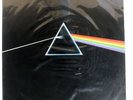 PINK FLOYD DARK SIDE OF THE MOO ODEON EOP80778 Japan VINYL LP