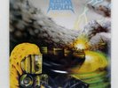 NUCLEAR ASSAULT PLAGUE UNDER ONE FLAG MFLAG13 UK VINYL 12