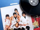 PRISTINE ORIGINAL MONO THE BEATLES GATEFOLD BUTCHER COVER RARITIES VINYL LP NM