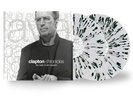 Eric Clapton: Chronicles - Greatest Hits 2 LP, SPLATTER Vinyl