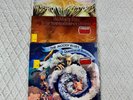 The Moody Blues Vinyl LP Lot: In Search, To Our Childrens, A Question