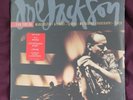 Joe Jackson - Live 1980/86 - Double Vinyl LP -  Sealed - New