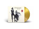Fleetwood Mac - Rumours (Limited Edition, Gold Vinyl LP) USED