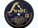 COLEMAN HAWKINS ALL-STAR JAM BAND (Django) 