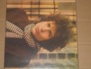 Bob Dylan – Blonde On Blonde 2xLP 180 Gram / Simply Vinyl  1998