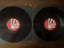 Warfare Pure Filth 1984 Vinyl Banzai Records Thrash Punk Heavy Metal Bonus 12