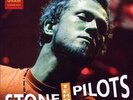 Stone Temple Pilots	 MTV Unplugged 1993 ss purple vinyl