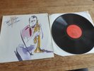 Chet Baker Sings Again Dutch 1986 1st Timeless SJP 238 Bebop Cool Jazz LP