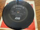 Led Zeppelin IV Stairway To Heaven Vinyl 33 7