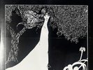 Procol Harum - A Whiter Shade Of Pale / A Salty Dog, LP, (Vinyl)