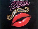 Henry Mancini & His Orchestra - Blake Edwards' Victor/Victoria, LP, (Vinyl)