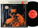 Miles Davis - Round About Midnight LP - Columbia - CS 8649 2-Eye Stereo Shrink