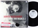 Monty Alexander - Love You Madly: Live At Bubba's 2xLP - Resonance RSD 180g NM