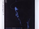 Thelonious Monk - Newport '59 LP - Concert Vault 180g SEALED