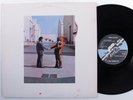 PINK FLOYD Wish You Were Here COLUMBIA PC-33453 LP VG+ q