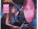 HELLION Postcards From The Asylum NEW RENAISSANCE NRR36 EP SEALED q