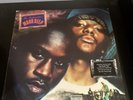Mobb Deep - The Infamous 2xLP (OG PRESS)