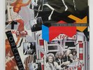FOREIGNER 12 CLASSICS WARNER PS262 Japan PROMO VINYL LP