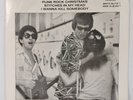 The Alan Milman Sect – Punk Rock Christmas: 7