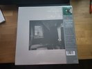 NICK DRAKE THE MAKING OF FIVE LEAVES LEFT [4 LP] NEW LP Box Set