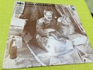 ME & THE DEVL Anthology of British Blues Jo-Ann Kelly Liberty Record London 1968