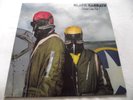 BLACK SABBATH   NEVER SAY DIE   ** 1978 UK Spaceship VERTIGO LP