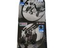 Pearl Jam Rearviewmirror Greatest Hits Vol 1 & 2 Walmart Exclusive Black & White