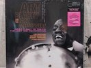 Art Blakey and The Jazz Messengers First Flight to Tokyo 2021 Double LP Sealed M