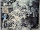 Rage Against the Machine Z 52959 1st Album Epic US original Vinyl LP 1992 Used